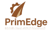 PrimEdge Industrial 